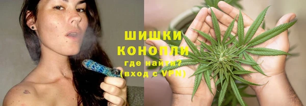 a pvp Нязепетровск