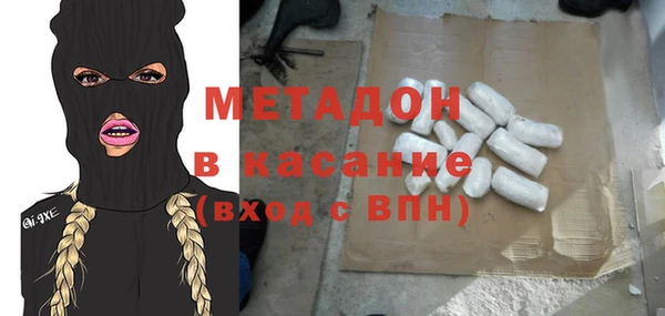 сатива Новодвинск