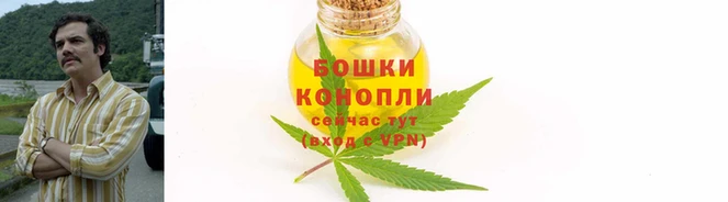 наркотики Весьегонск