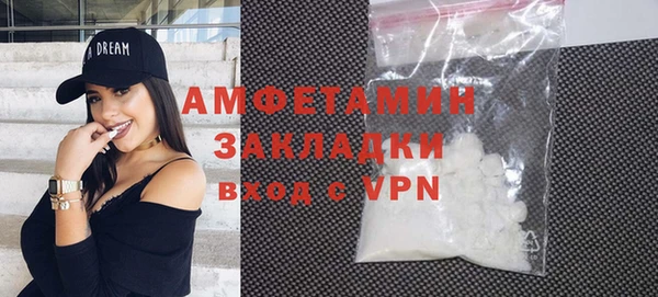 сатива Новодвинск