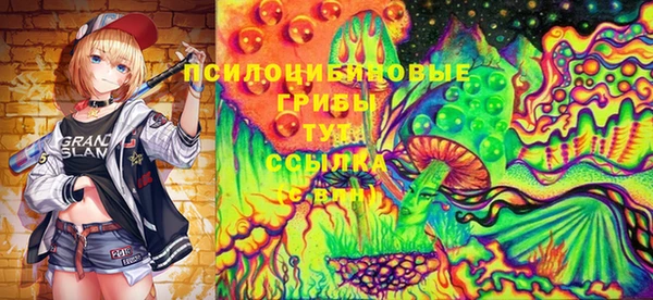 2c-b Нягань