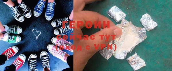 сатива Новодвинск