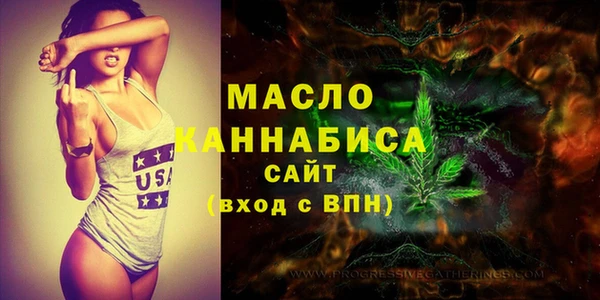 амф Няндома