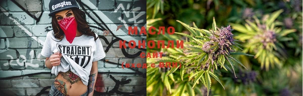 амф Няндома