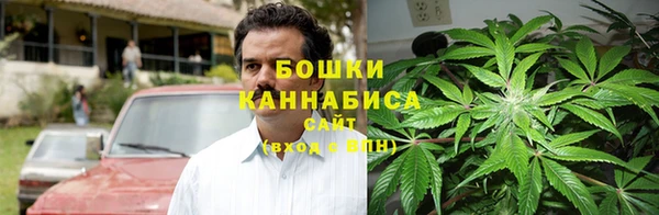 2c-b Нягань