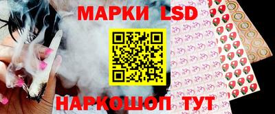 бошки Камышлов