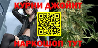 бошки Камышлов