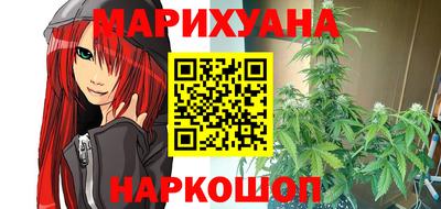 jwh Канаш
